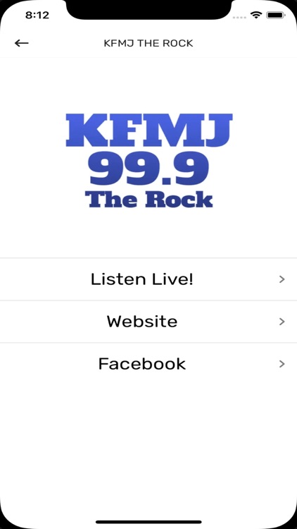 Ketchikan Media Center