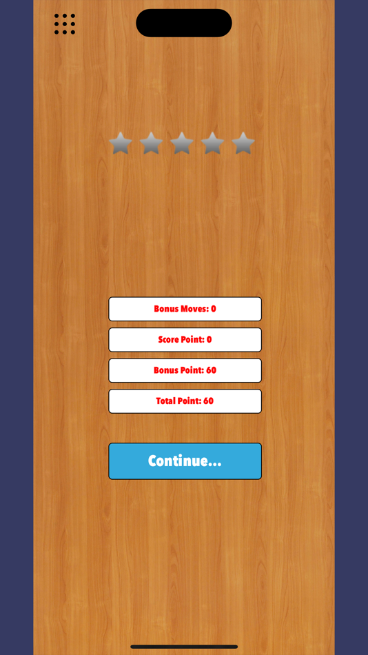 #1. FlipFlop - Image Matching (iOS) 由: Ranjan Mallick