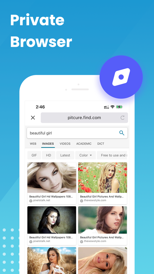#7. InCalc (iOS) Podle: 海斌 焦
