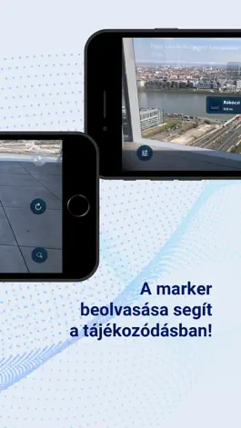 Game screenshot MOL SkyDeck hack