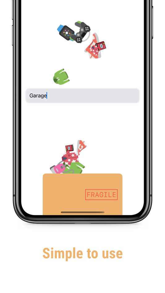 #4. Moovin (macOS) بواسطة: Paul Dredge