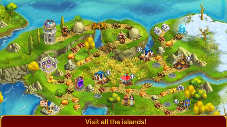 Argonauts Agency Chapter 2