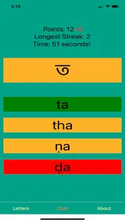 bengali alphabet problems & solutions and troubleshooting guide - 4