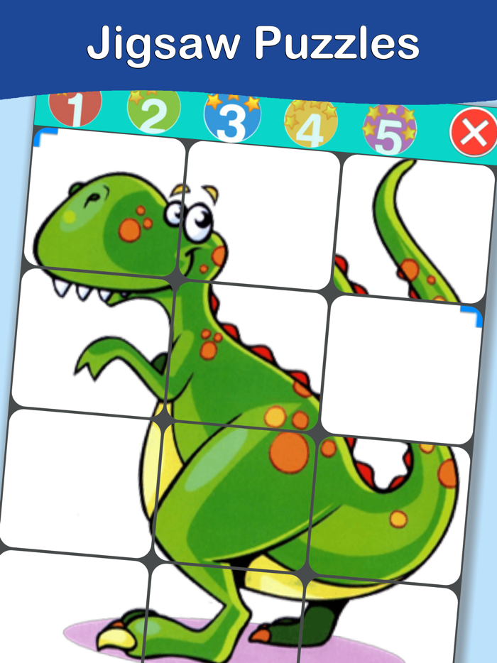 123 Numbers Flashcards