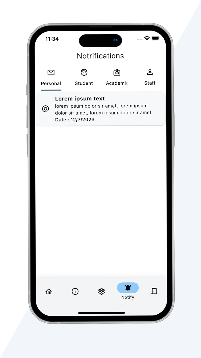 Bursa Uludağ Üniversitesi