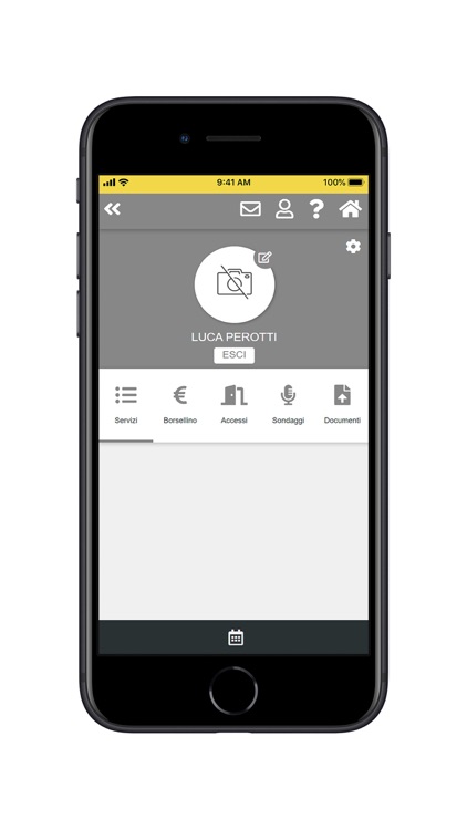 Wavefit Smart App screenshot-4