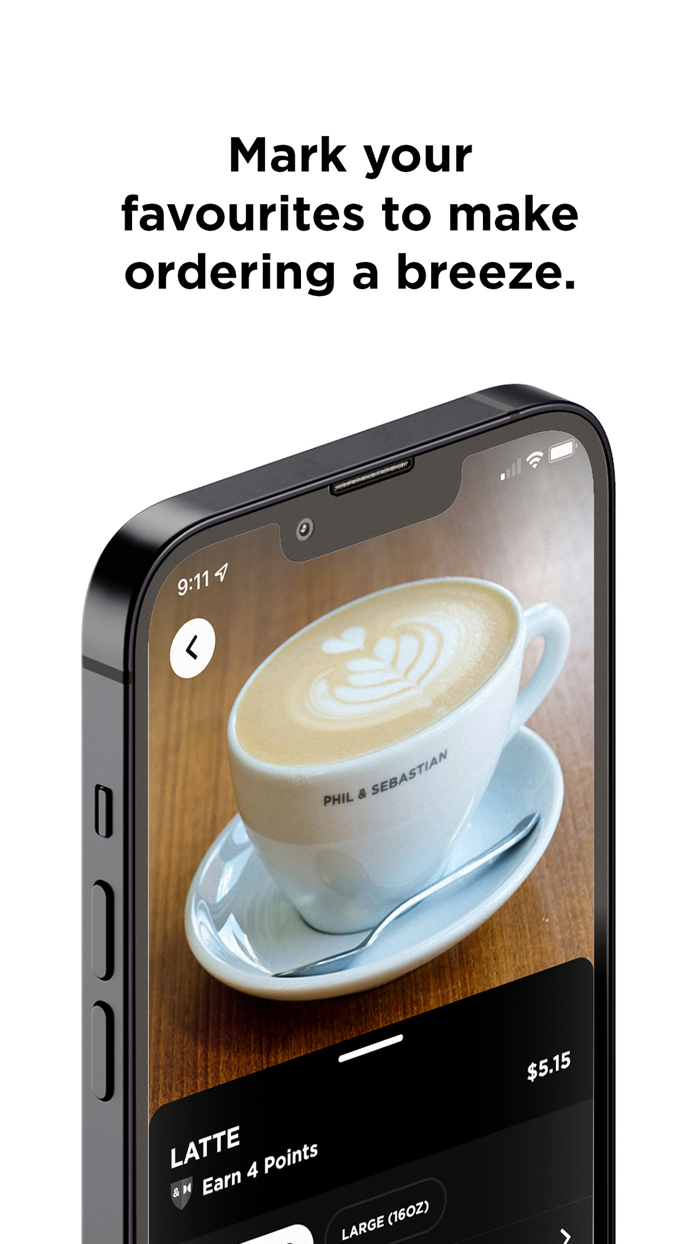 Phil and Sebastian  Hoopla