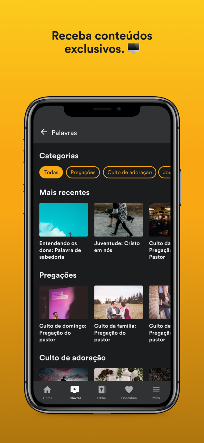 IEQ RECANTO SILVESTRE