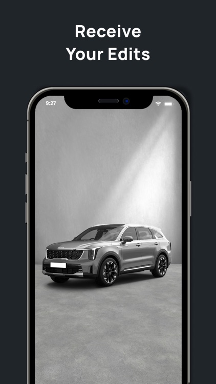 Autopix - Photo App screenshot-8