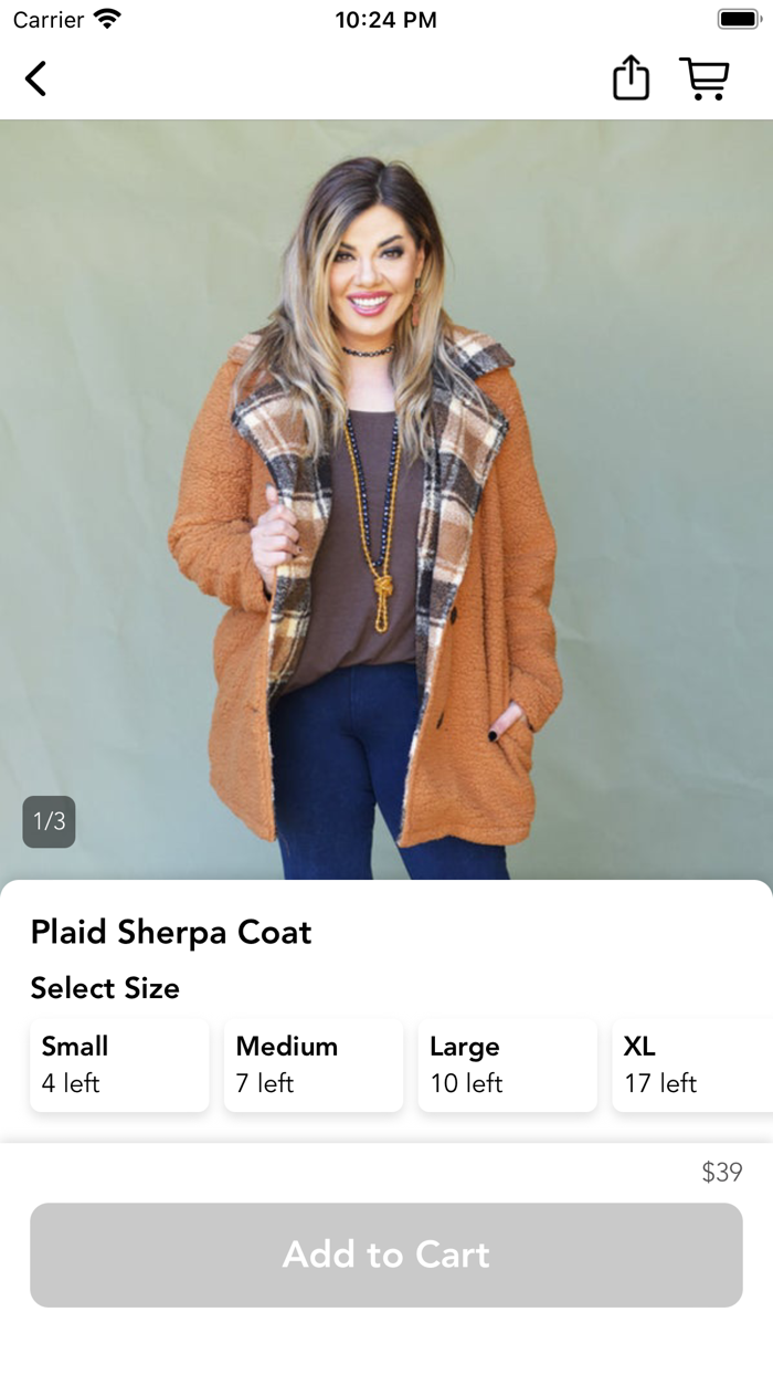 Vibe Clothing Company