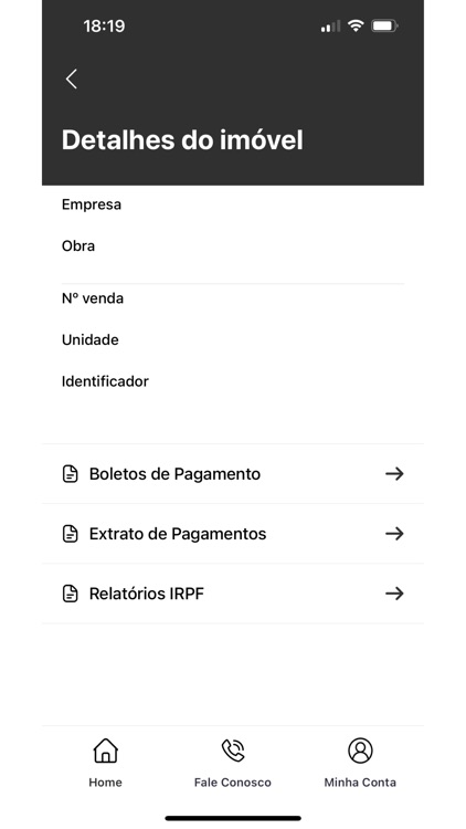 Metodo Urbanismo screenshot-3