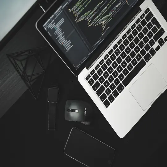 Скриншот Python Coding Editor & IDE App на iPhone 6