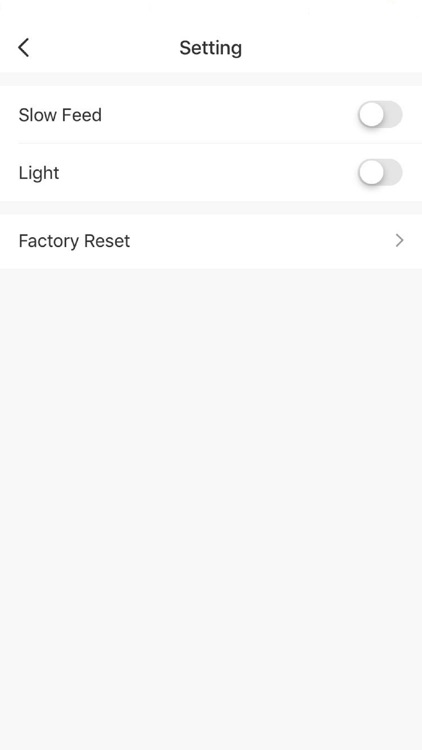 iPetmon screenshot-4