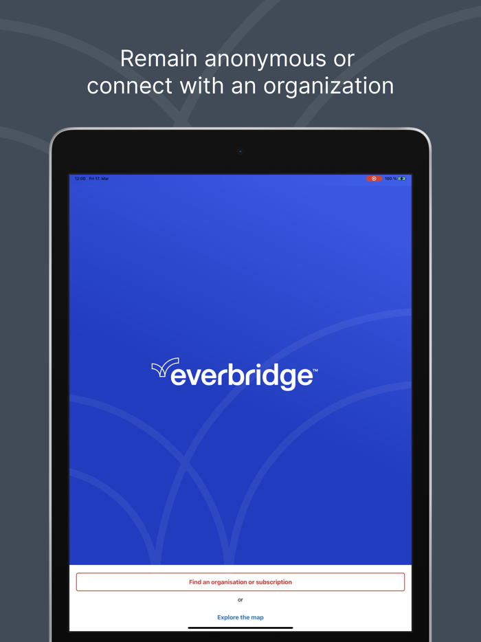 Everbridge