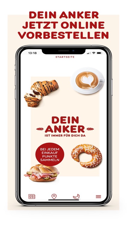 ANKER APP