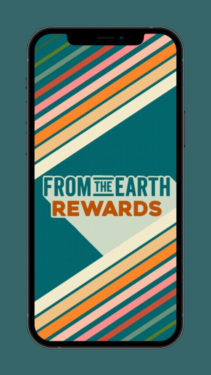 FTE Rewards