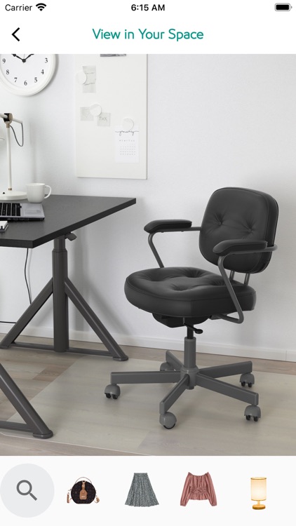 Jeel | جيل screenshot-5