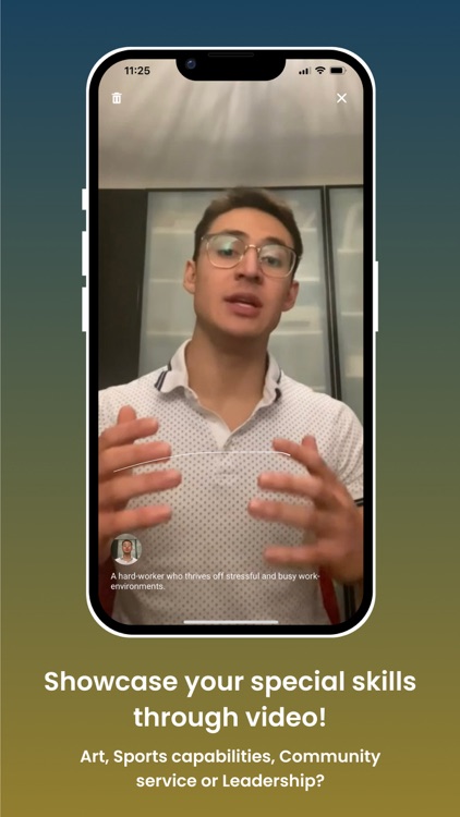 KangarooStarPost screenshot-7