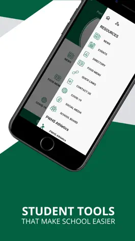 Game screenshot PWSSD apk