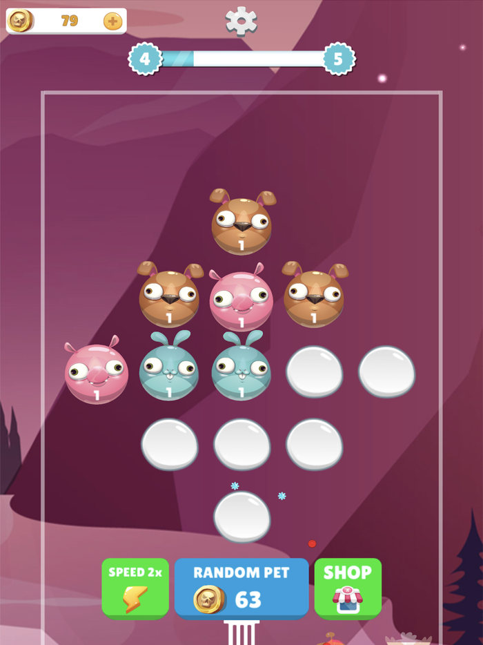 The Sanrio Kuromi Paint Book