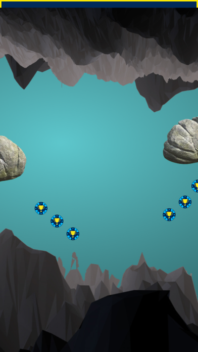 Take Flight!! by Mark Benya Screenshot