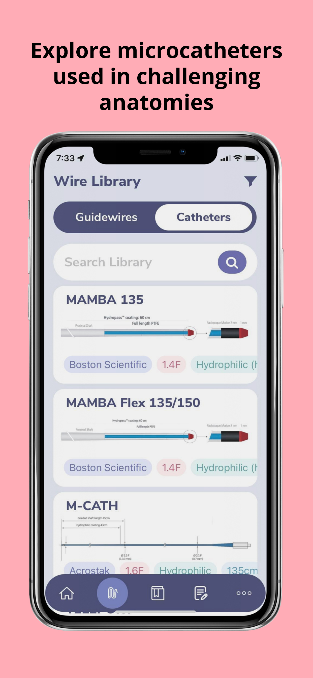 GuidewireAID