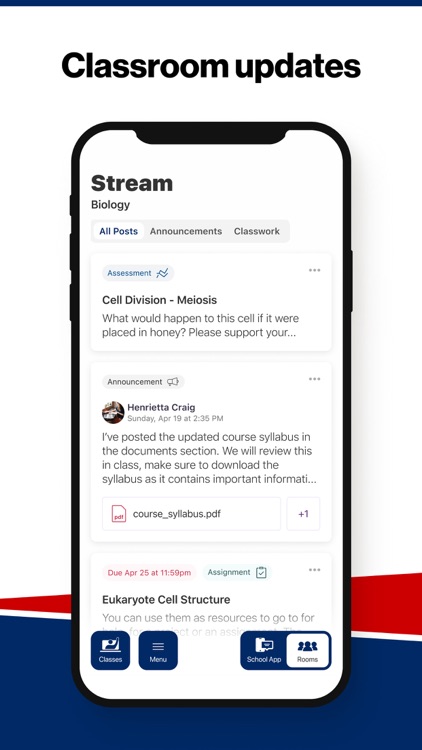 Henderson County Schools, TN