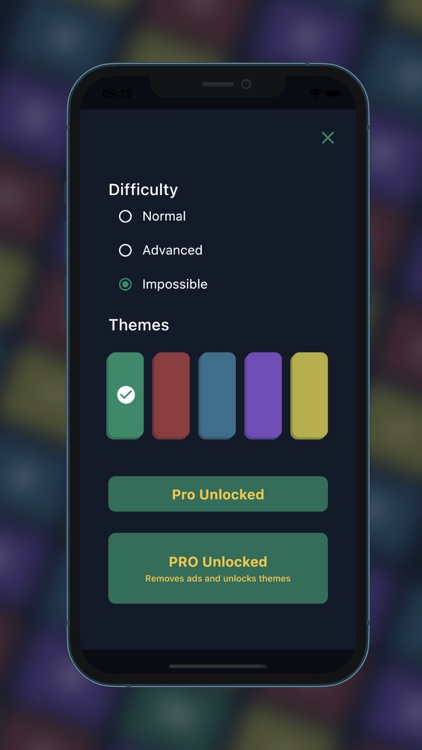 Numle: Fun math numbers game screenshot-5