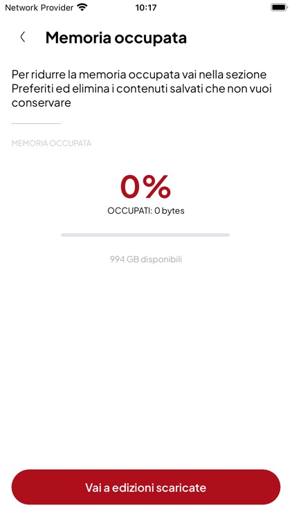 Il Giornale di Vicenza screenshot-5