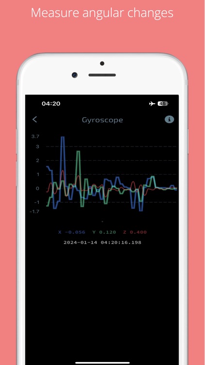 Physics Labs screenshot-4