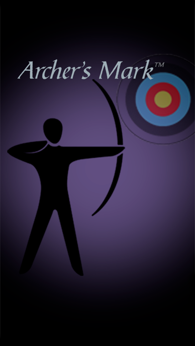 Archer's Mark Screenshot