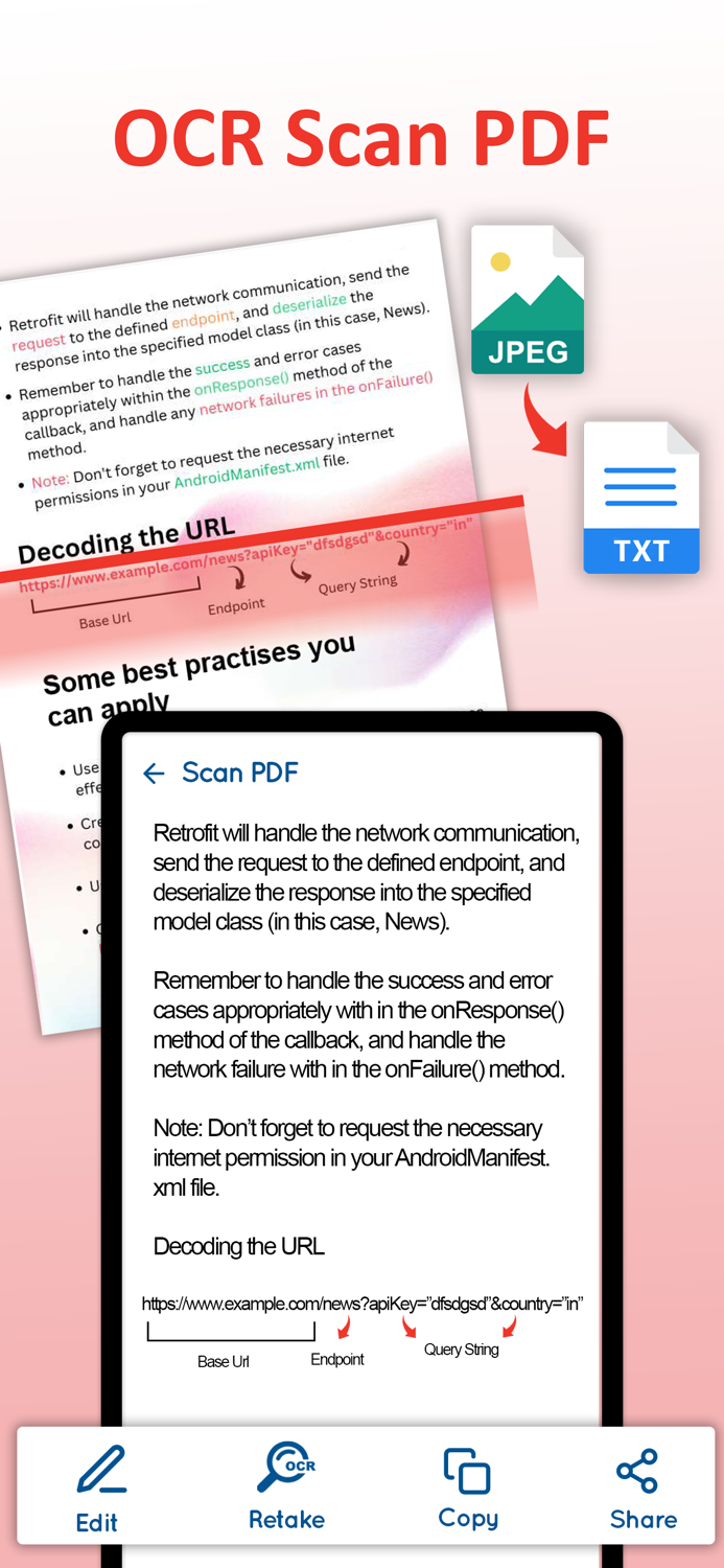 Pocket PDF  PDF Utility