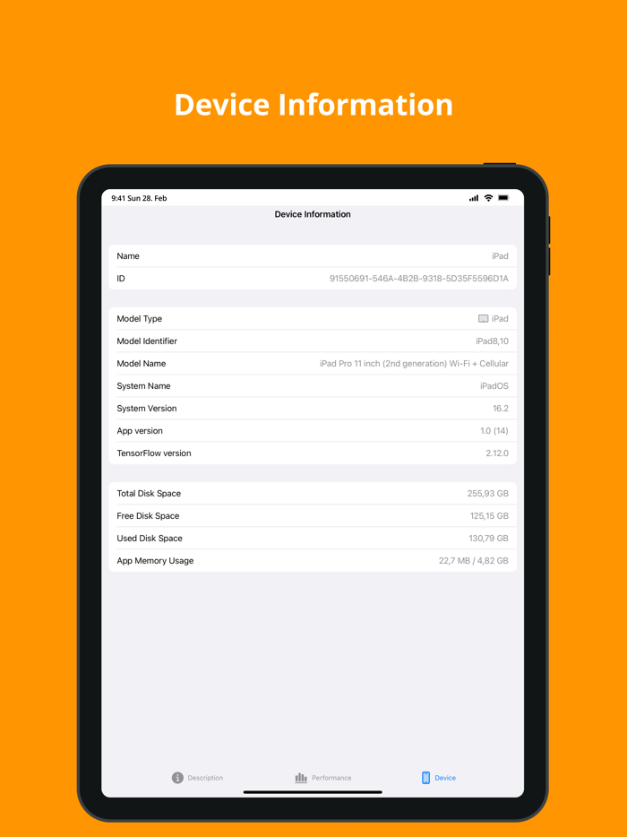 TensorFlow TFLite Debugger