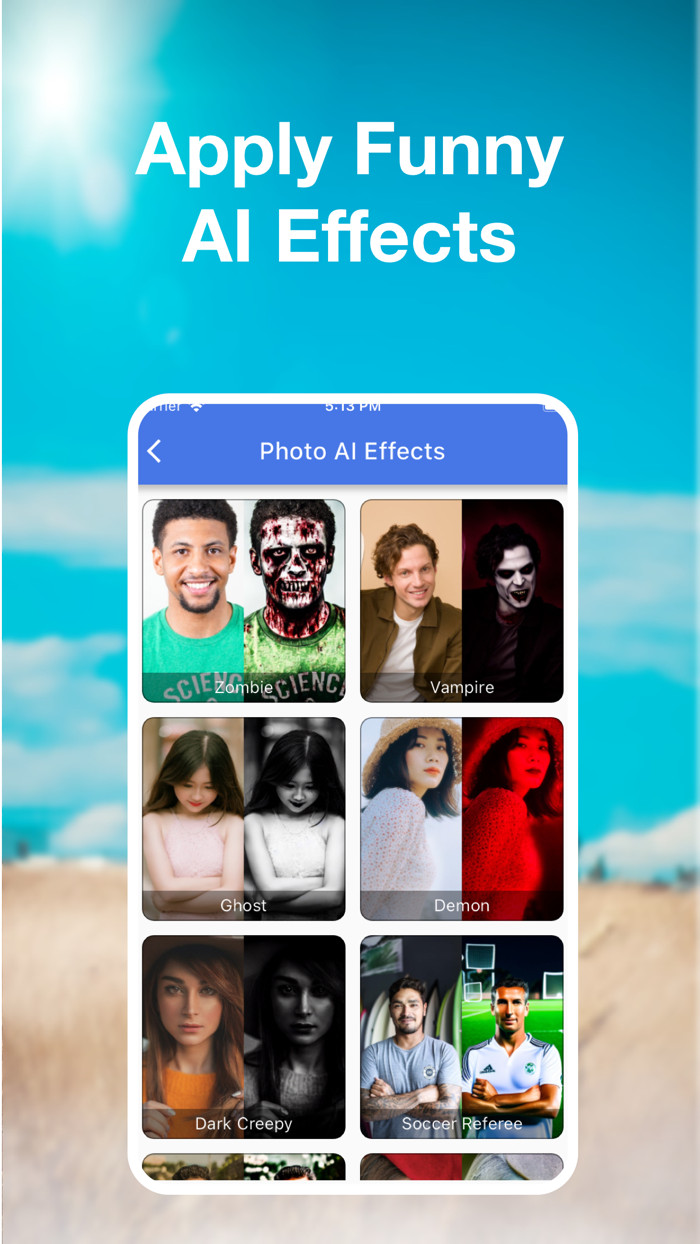 SnapTouch - Remove Objects AI