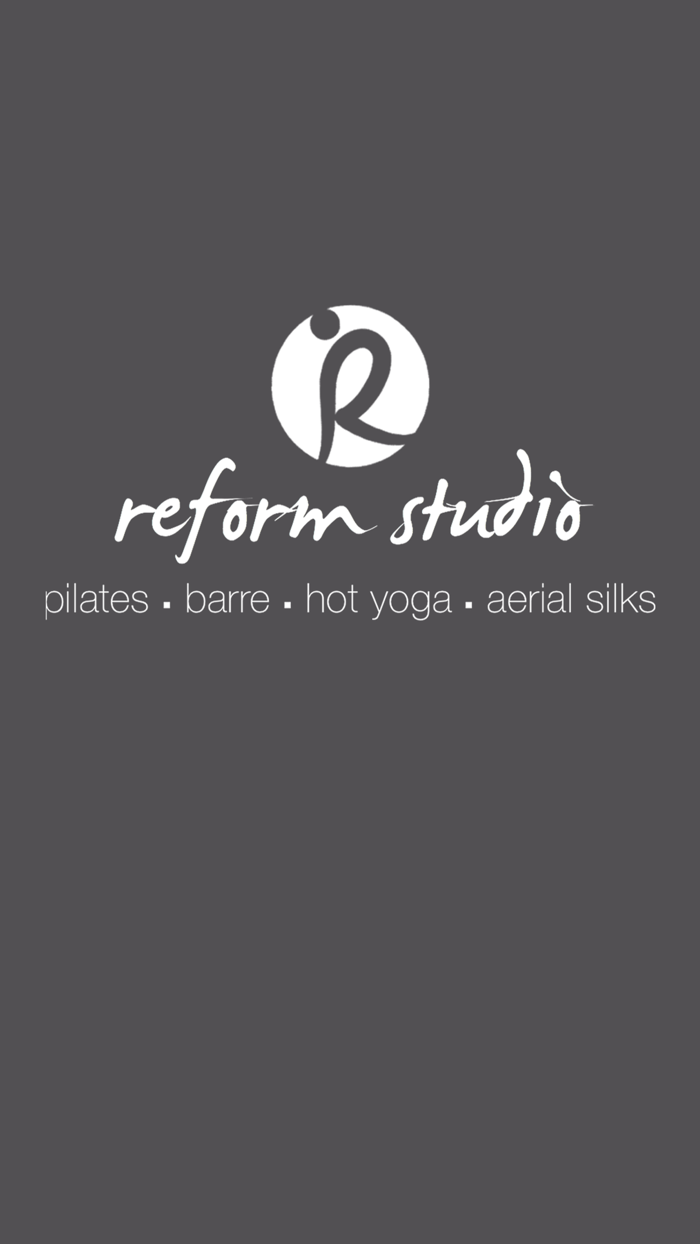 Reform Studio Cda