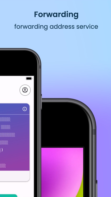 We Ship You screenshot-3