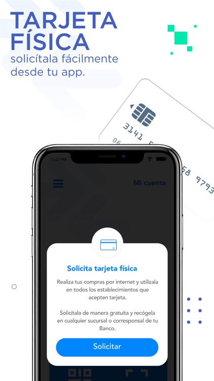 Transfer screenshot-4