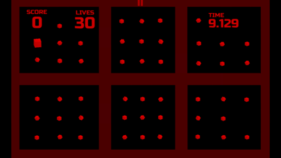 Cubrix Adventures Screenshot