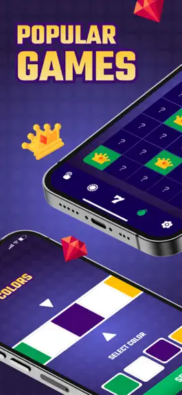Game screenshot LuckyLand Slots and Games mod apk