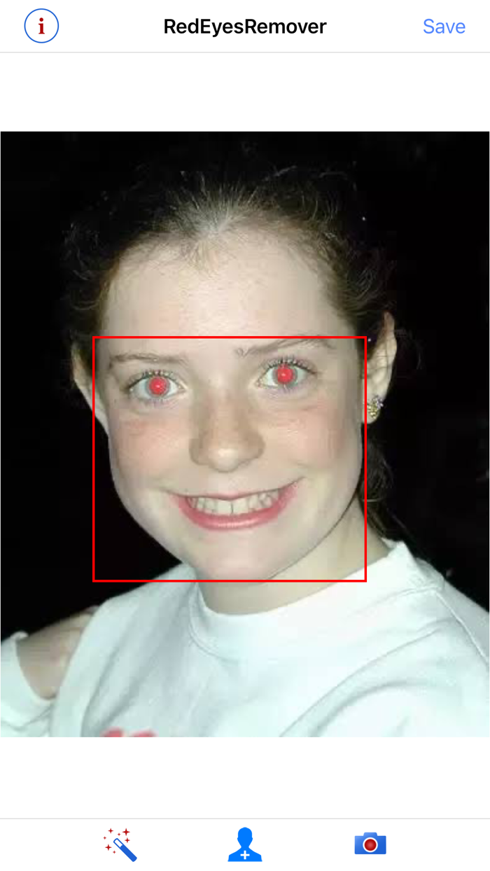 RedEyesRemover