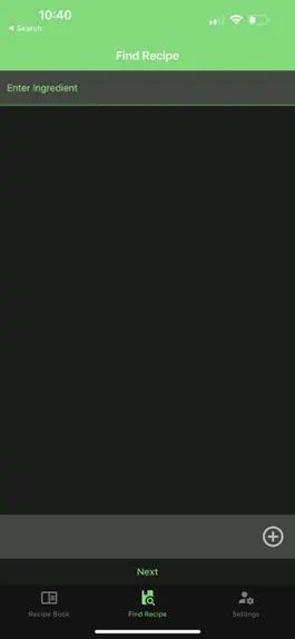 Game screenshot FoodFresh Co hack