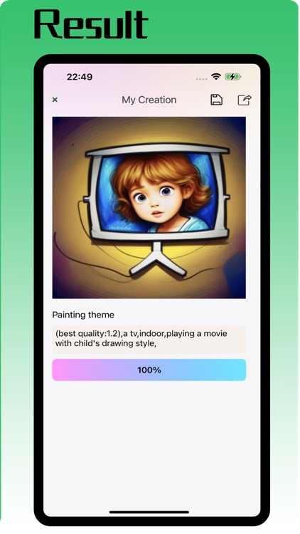 DDesigner screenshot-4