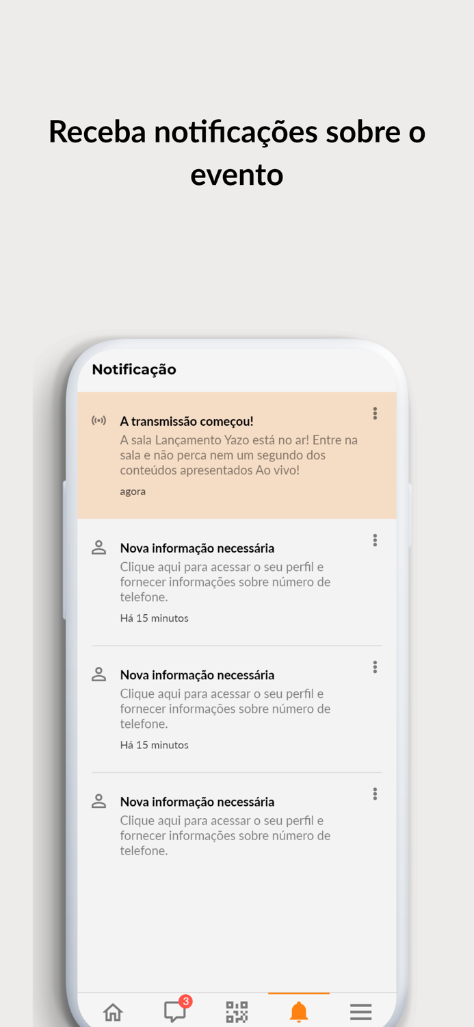 Floripa Conecta 2023