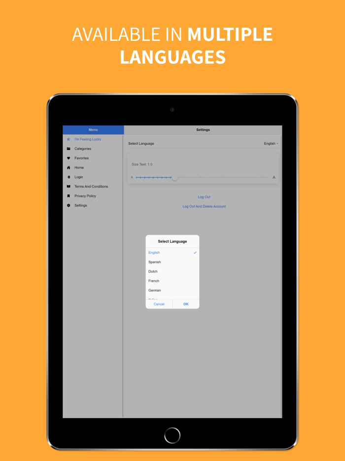 Love Quotes Daily Love Quotes