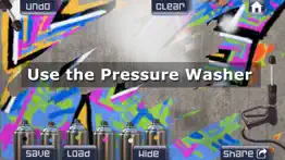 graffiti spray can art - king problems & solutions and troubleshooting guide - 2