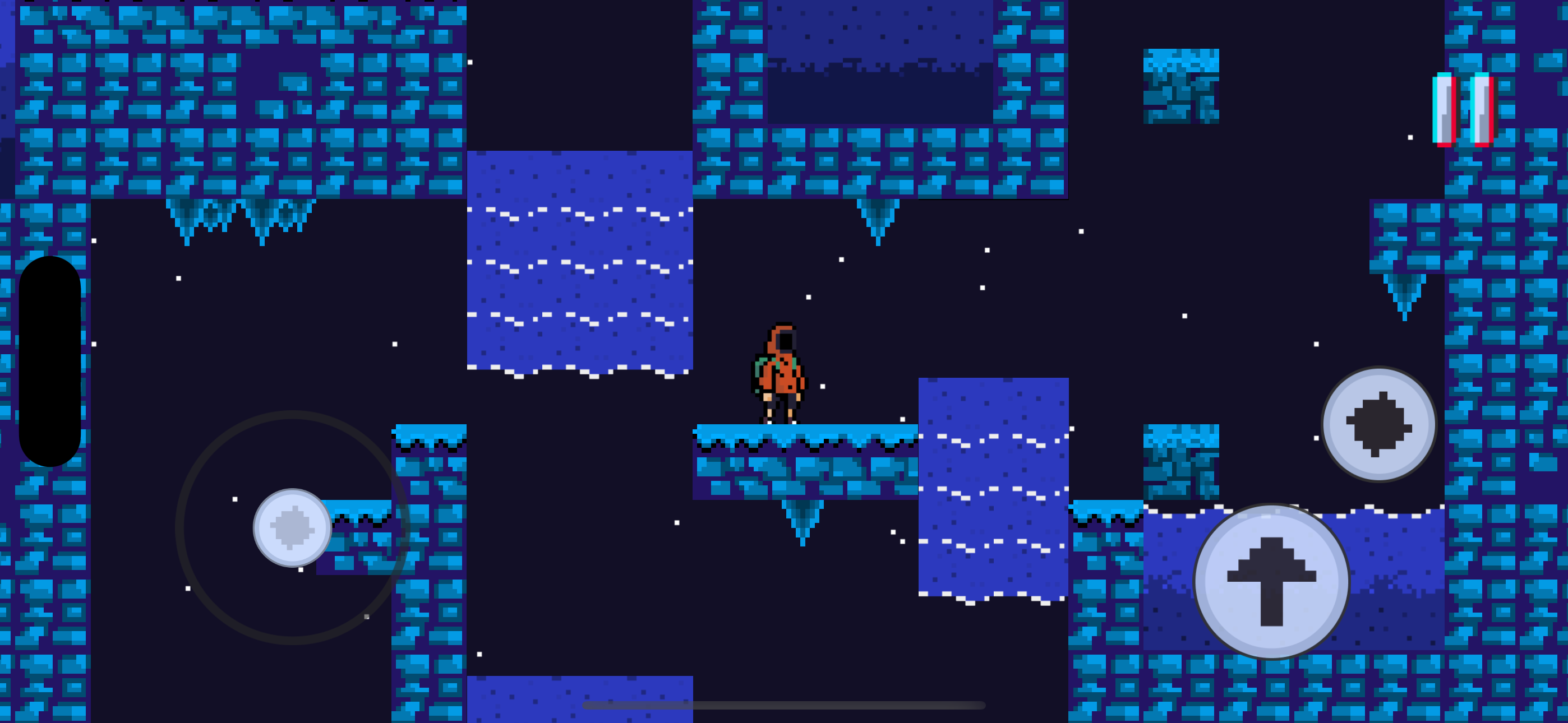 Collapse