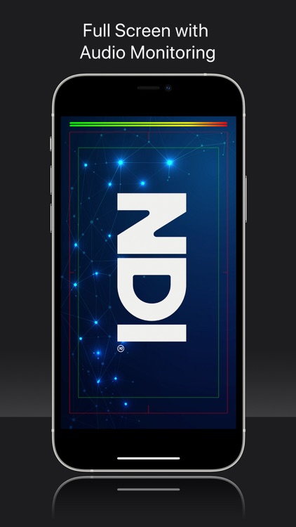 TopDirectorView screenshot-3
