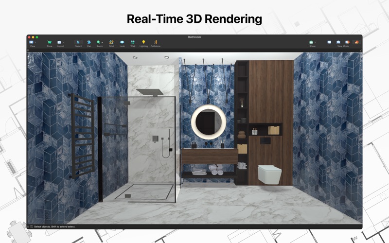 live home 3d pro: design house problems & solutions and troubleshooting guide - 3