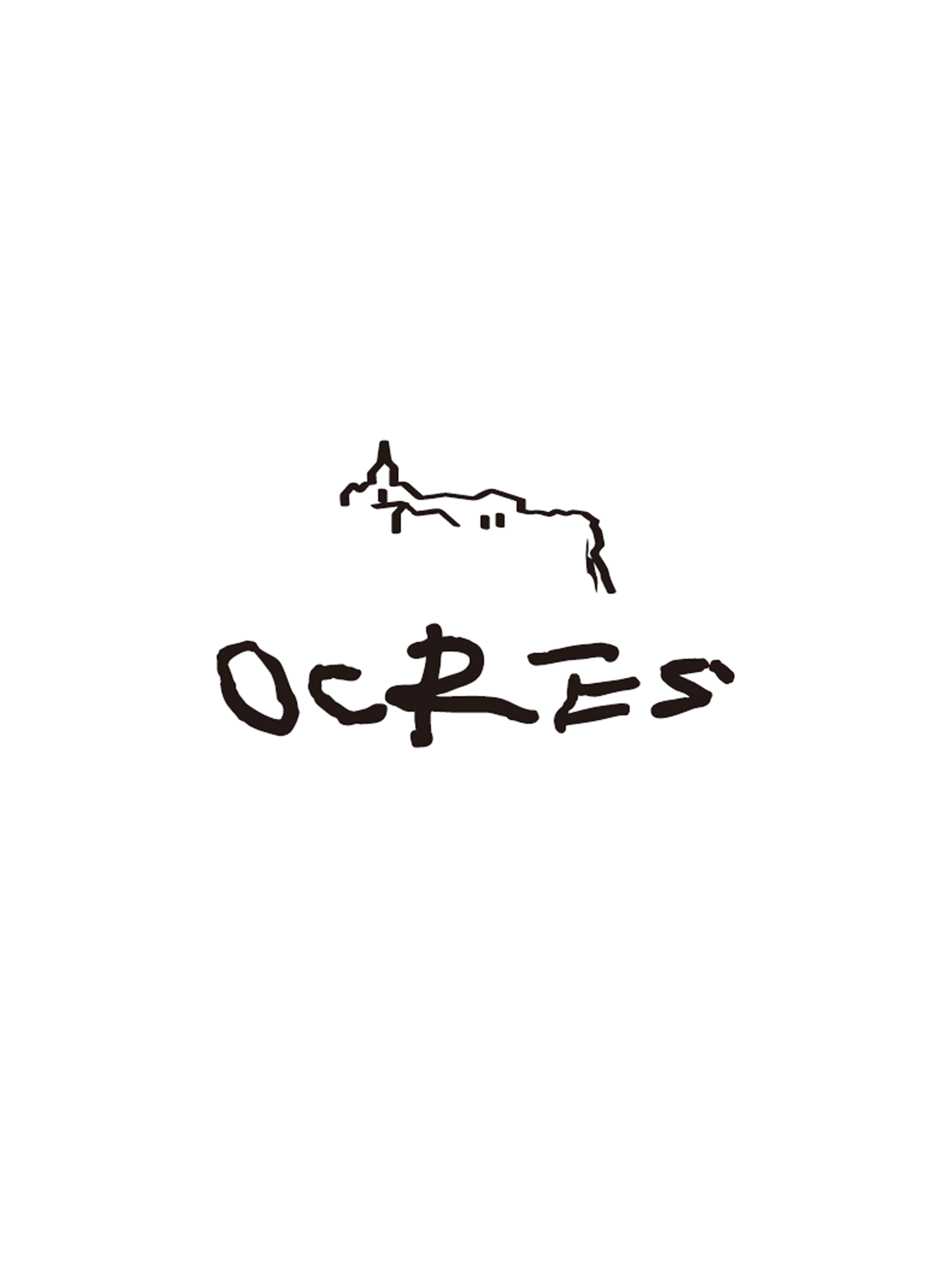 OCRES（オークル) screenshot 4