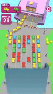 How to cancel & delete car blast 3d 4